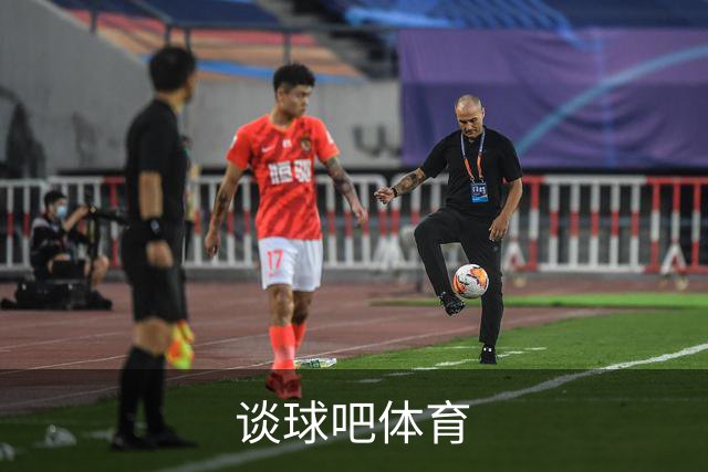 关于谈球吧体育